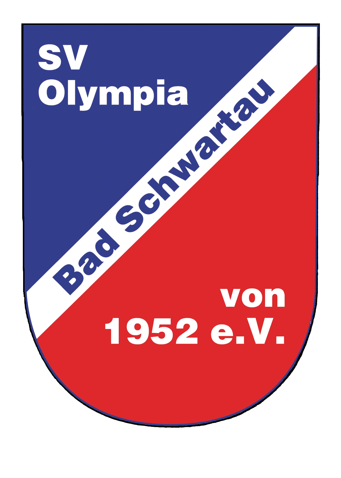 SV Olympia Bad Schwartau